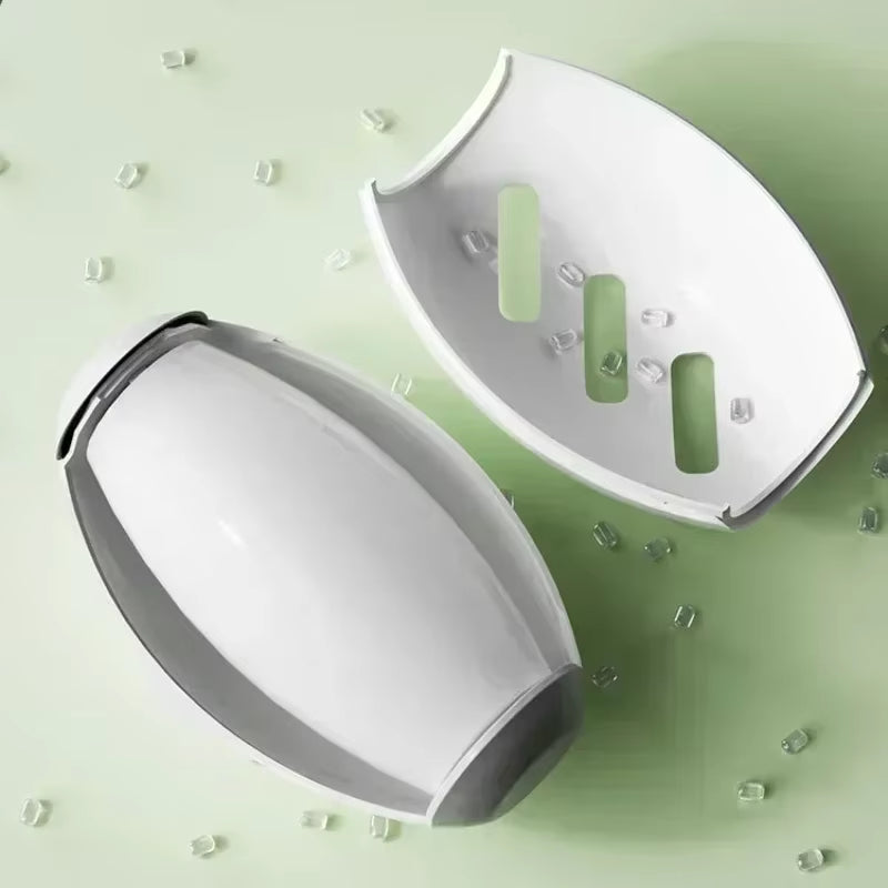 Limpiador rotatorio, lavable y reutilizable para quitar peluza, cabello y polvo y más de tu ropa, muebles o vestiduras.