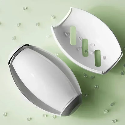 Limpiador rotatorio, lavable y reutilizable para quitar peluza, cabello y polvo y más de tu ropa, muebles o vestiduras.